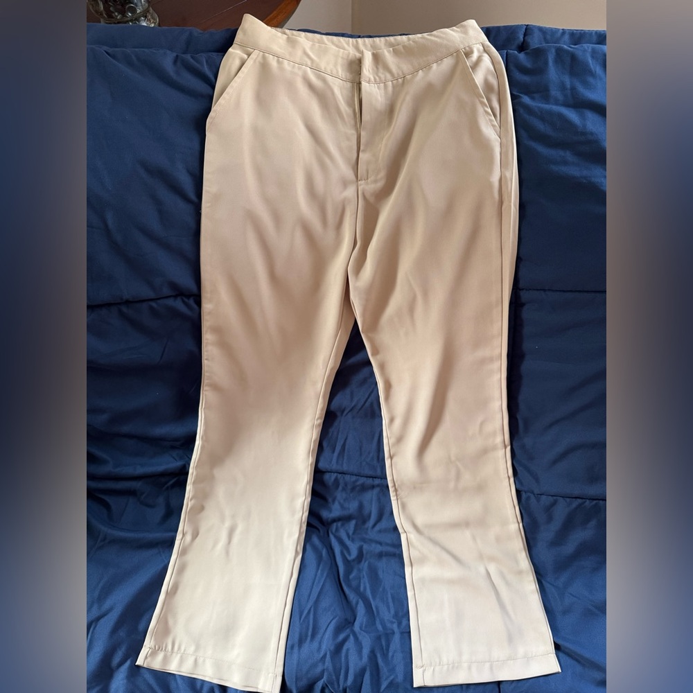 SHEIN Slacks
